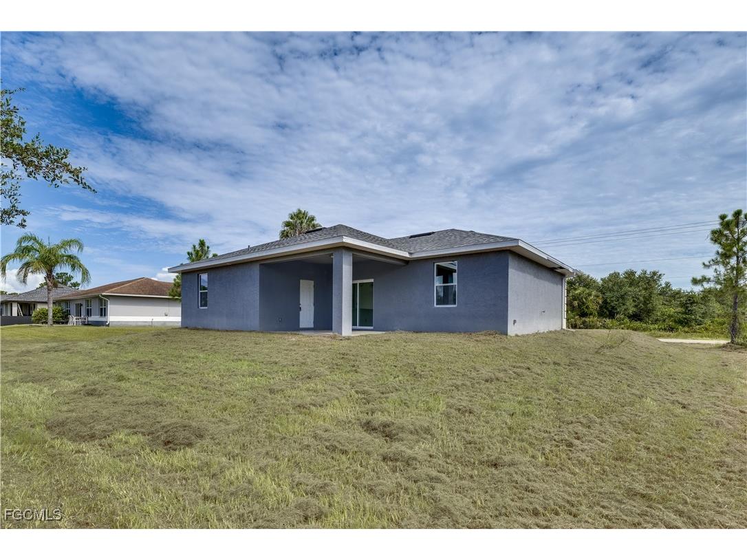 1004 E 10th Street Lehigh Acres FL 33972 2025000304 image44