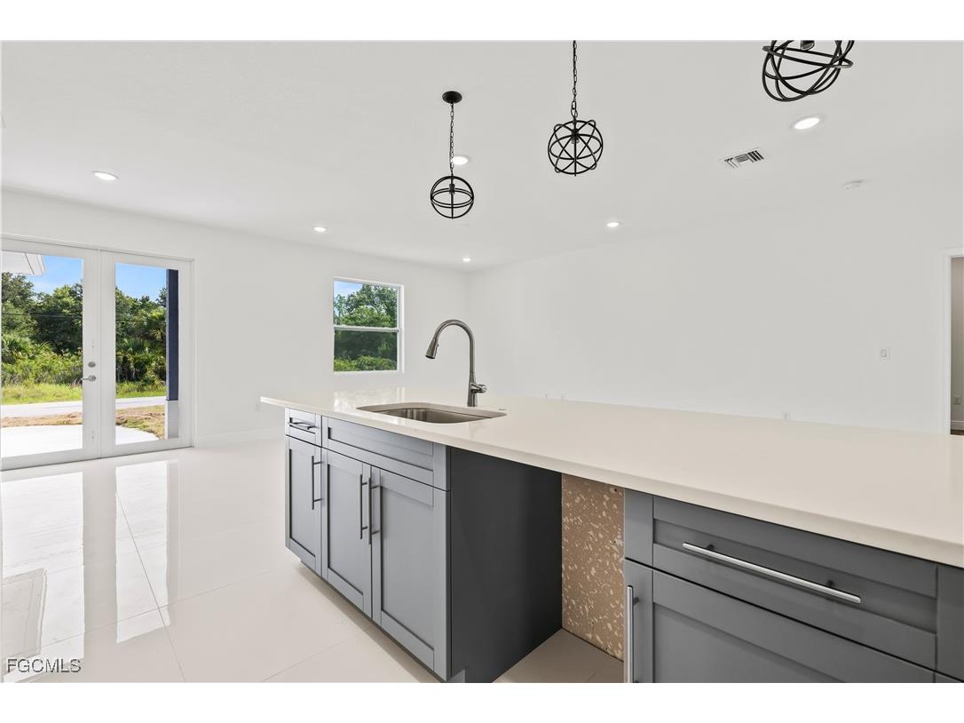 1004 E 10th Street Lehigh Acres FL 33972 2025000304 image5