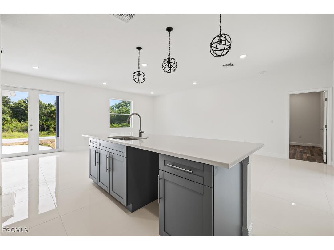 1004 E 10th Street Lehigh Acres FL 33972 2025000304 image6