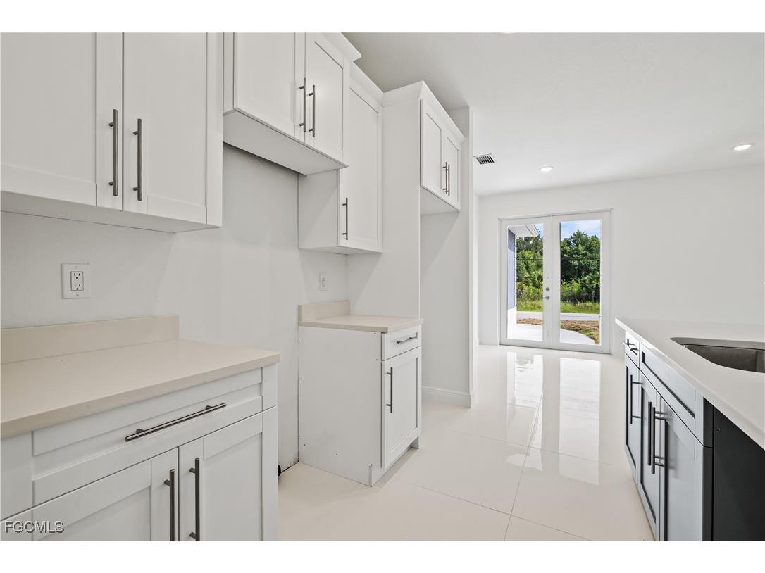 1004 E 10th Street Lehigh Acres FL 33972 2025000304 image7