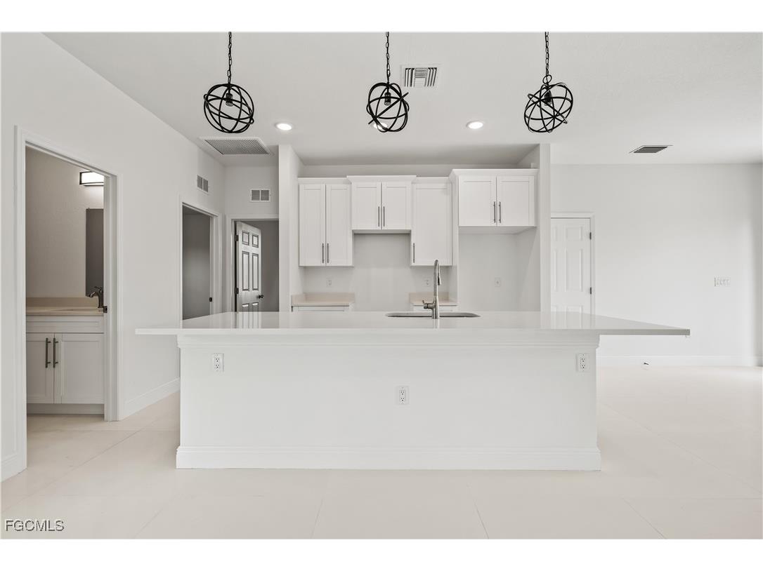 1004 E 10th Street Lehigh Acres FL 33972 2025000304 image9