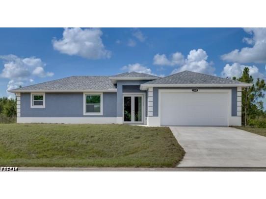 1004 E 10th Street Lehigh Acres FL 33972 2026025411 image1