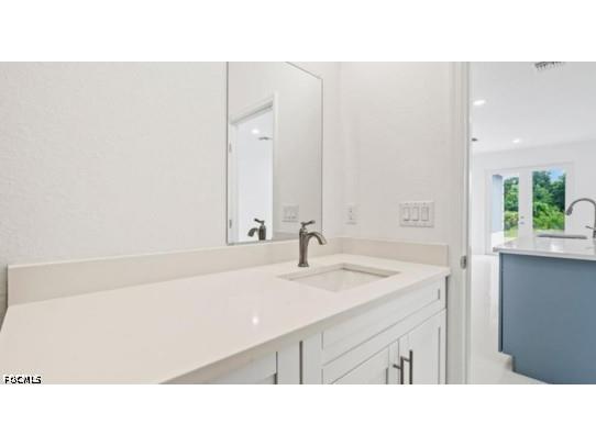 1004 E 10th Street Lehigh Acres FL 33972 2026025411 image10