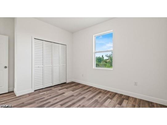 1004 E 10th Street Lehigh Acres FL 33972 2026025411 image11