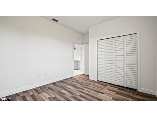 1004 E 10th Street Lehigh Acres FL 33972 2026025411 image12