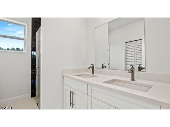1004 E 10th Street Lehigh Acres FL 33972 2026025411 image14