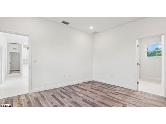 1004 E 10th Street Lehigh Acres FL 33972 2026025411 image16
