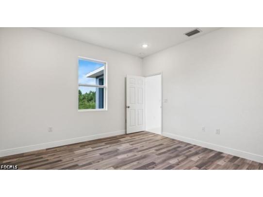 1004 E 10th Street Lehigh Acres FL 33972 2026025411 image17