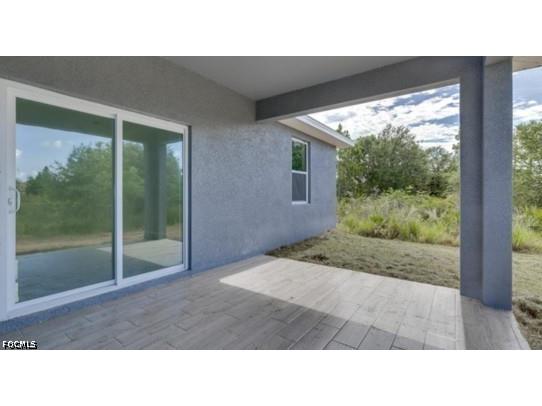1004 E 10th Street Lehigh Acres FL 33972 2026025411 image18