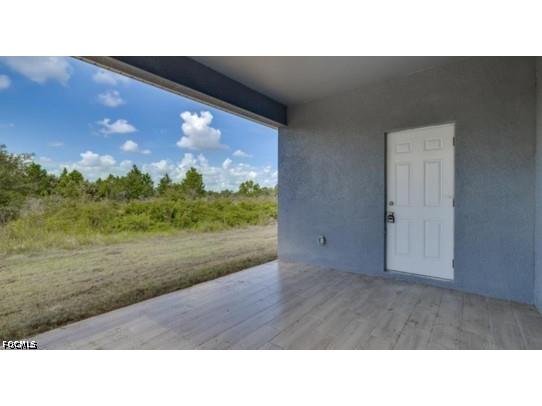 1004 E 10th Street Lehigh Acres FL 33972 2026025411 image19
