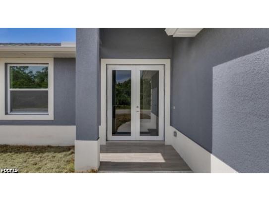 1004 E 10th Street Lehigh Acres FL 33972 2026025411 image2