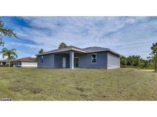 1004 E 10th Street Lehigh Acres FL 33972 2026025411 image20