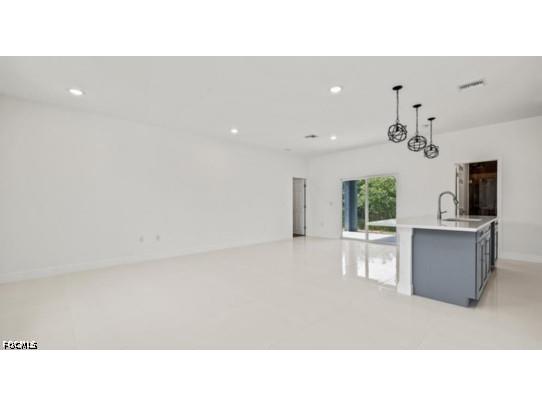 1004 E 10th Street Lehigh Acres FL 33972 2026025411 image3