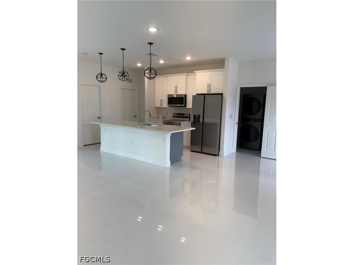 1004 E 10th Street Lehigh Acres FL 33972 2026025411 image4