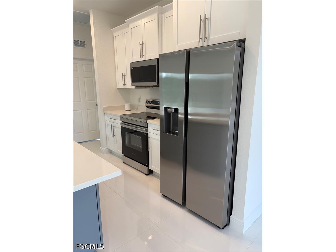 1004 E 10th Street Lehigh Acres FL 33972 2026025411 image5