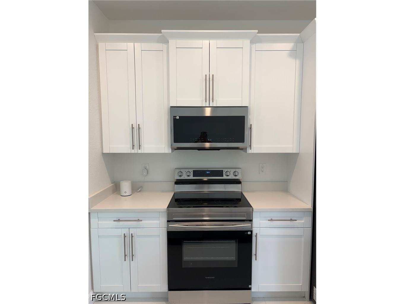 1004 E 10th Street Lehigh Acres FL 33972 2026025411 image6