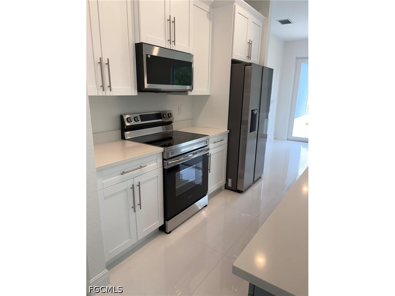 1004 E 10th Street Lehigh Acres FL 33972 2026025411 image7