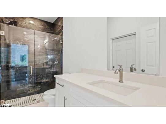 1004 E 10th Street Lehigh Acres FL 33972 2026025411 image9
