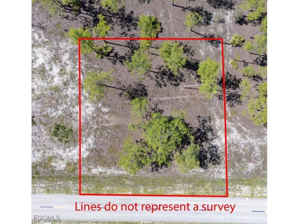 1004 E 14th Street Lehigh Acres FL 33972 2025003955 image1