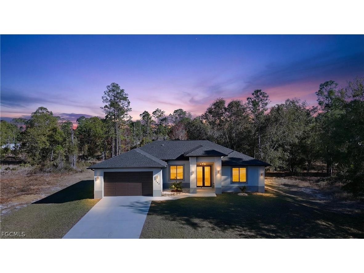 1004 Grant Boulevard Lehigh Acres FL 33974 2026000663 image1