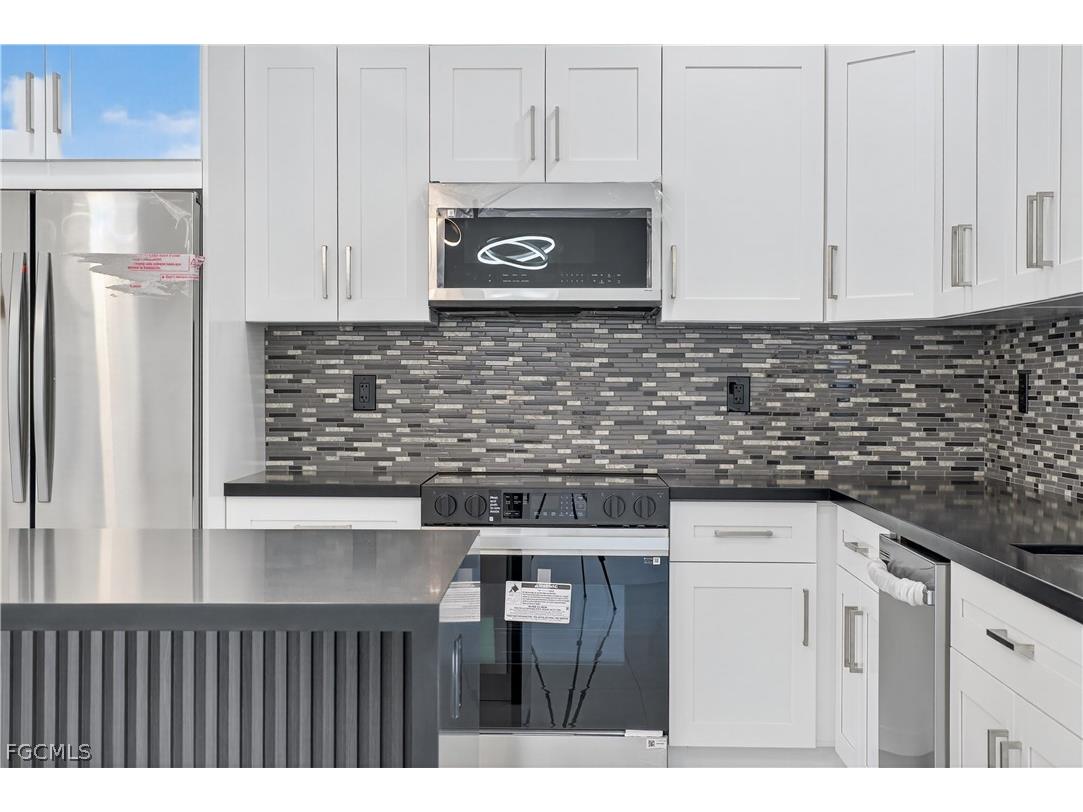 1004 Grant Boulevard Lehigh Acres FL 33974 2026000663 image11