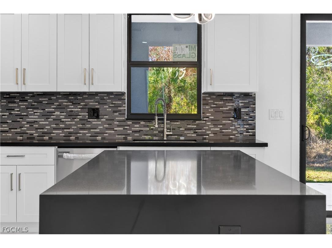 1004 Grant Boulevard Lehigh Acres FL 33974 2026000663 image12