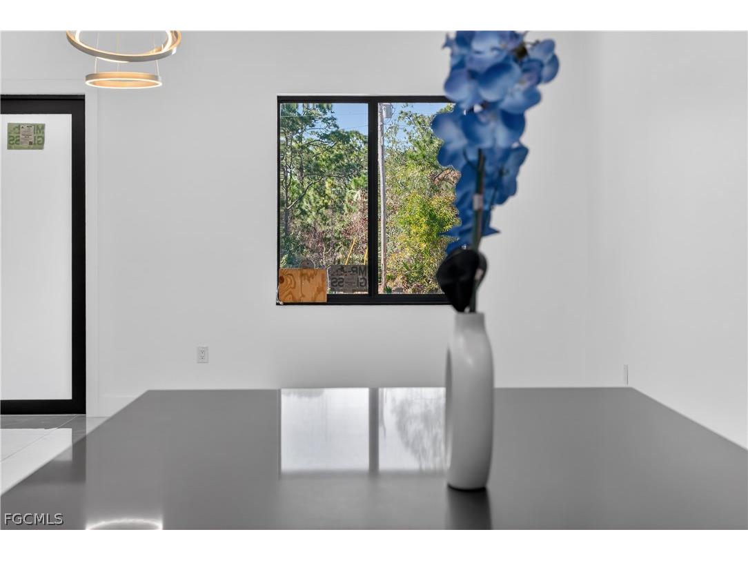 1004 Grant Boulevard Lehigh Acres FL 33974 2026000663 image13