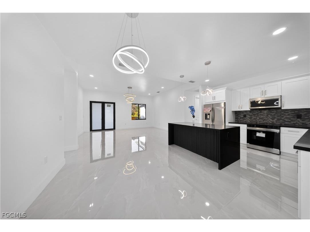 1004 Grant Boulevard Lehigh Acres FL 33974 2026000663 image14