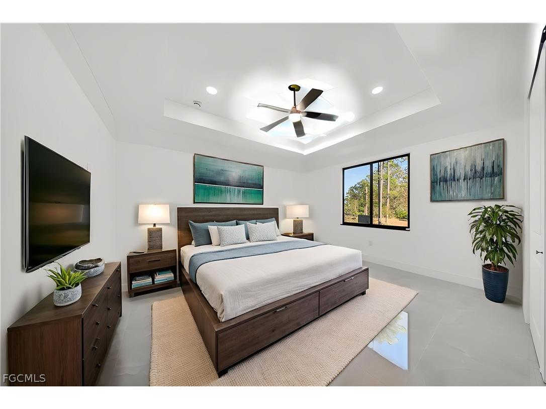 1004 Grant Boulevard Lehigh Acres FL 33974 2026000663 image15