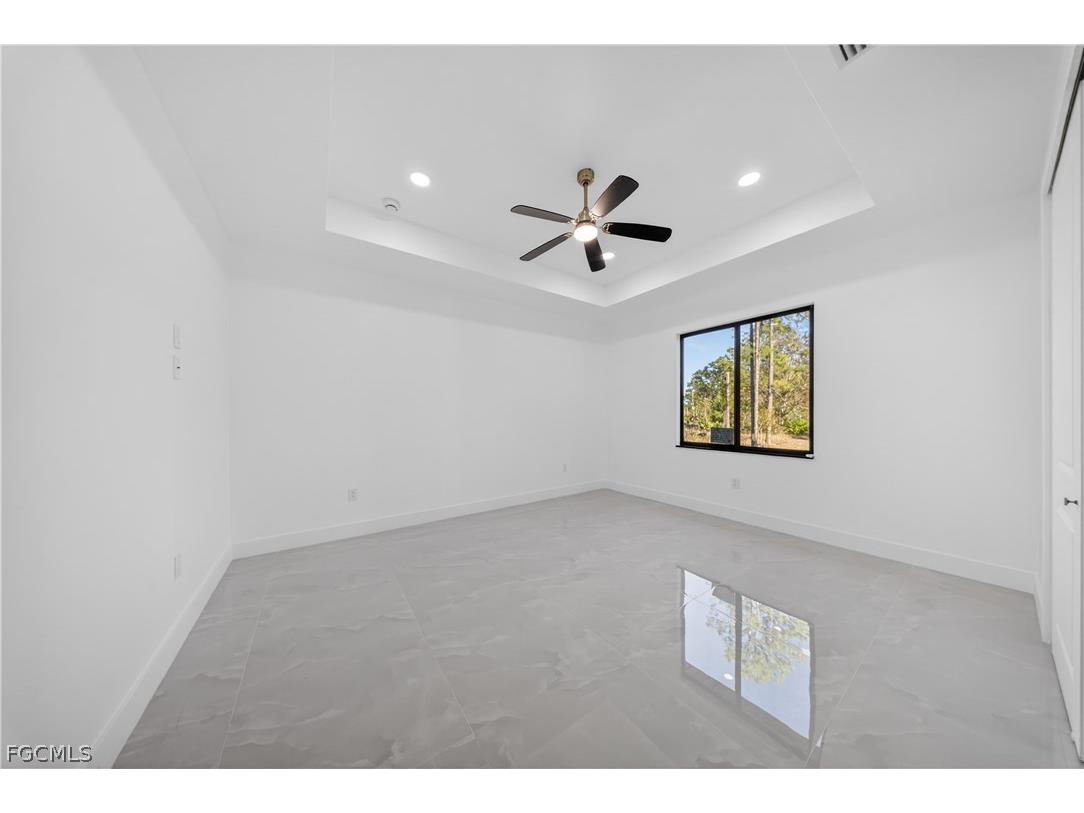 1004 Grant Boulevard Lehigh Acres FL 33974 2026000663 image16