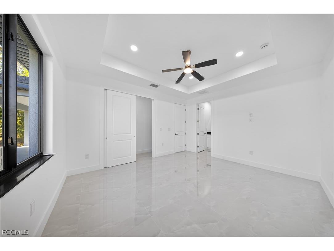 1004 Grant Boulevard Lehigh Acres FL 33974 2026000663 image17