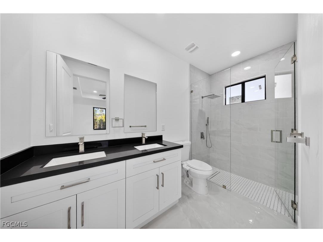 1004 Grant Boulevard Lehigh Acres FL 33974 2026000663 image18