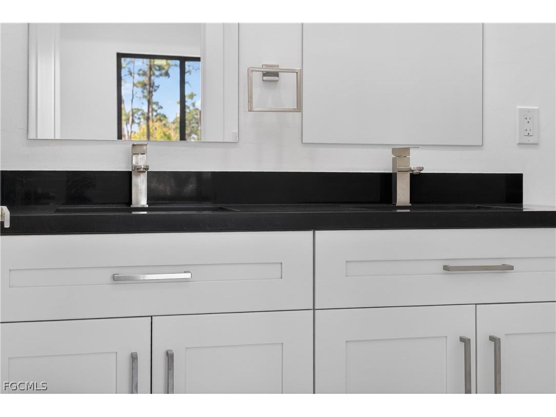 1004 Grant Boulevard Lehigh Acres FL 33974 2026000663 image19