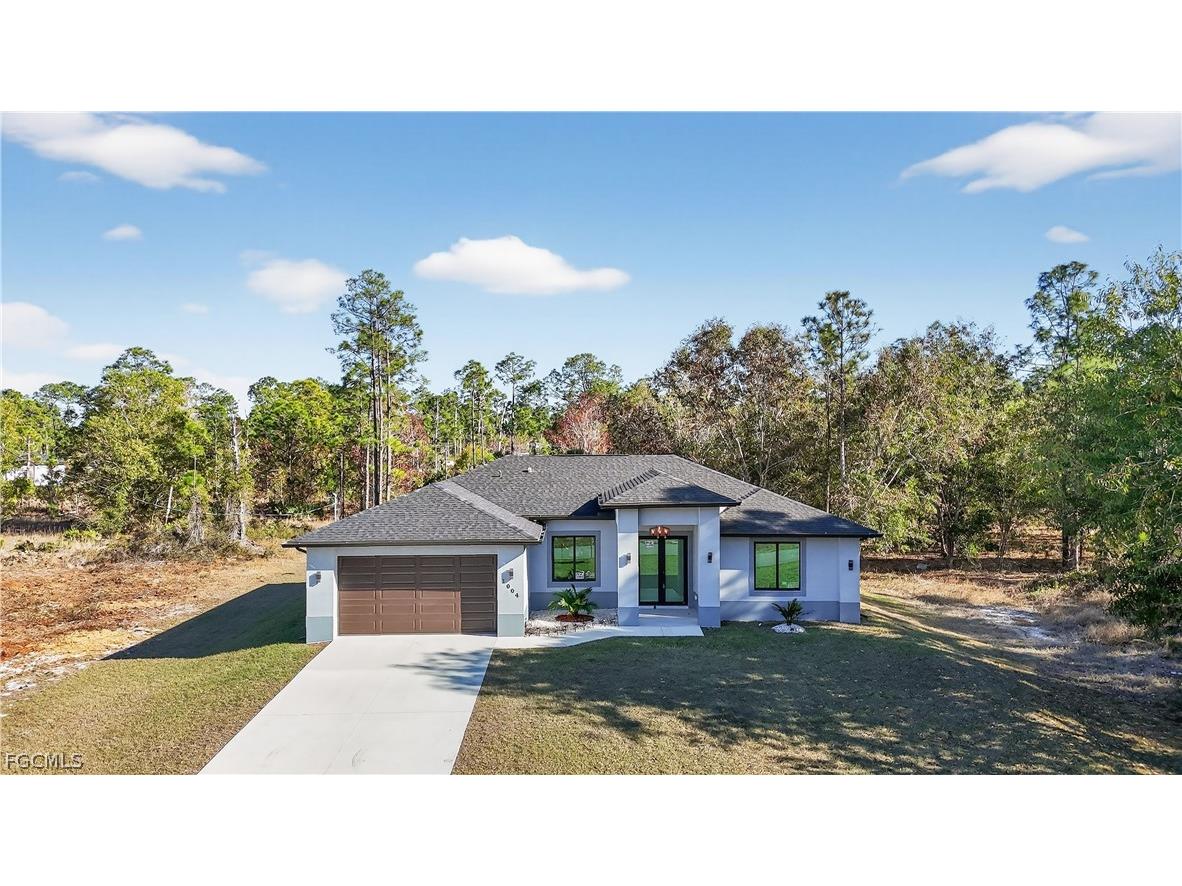 1004 Grant Boulevard Lehigh Acres FL 33974 2026000663 image2