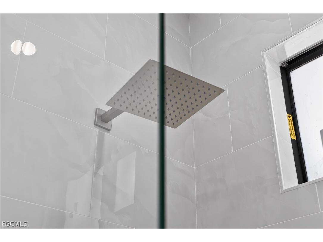 1004 Grant Boulevard Lehigh Acres FL 33974 2026000663 image20