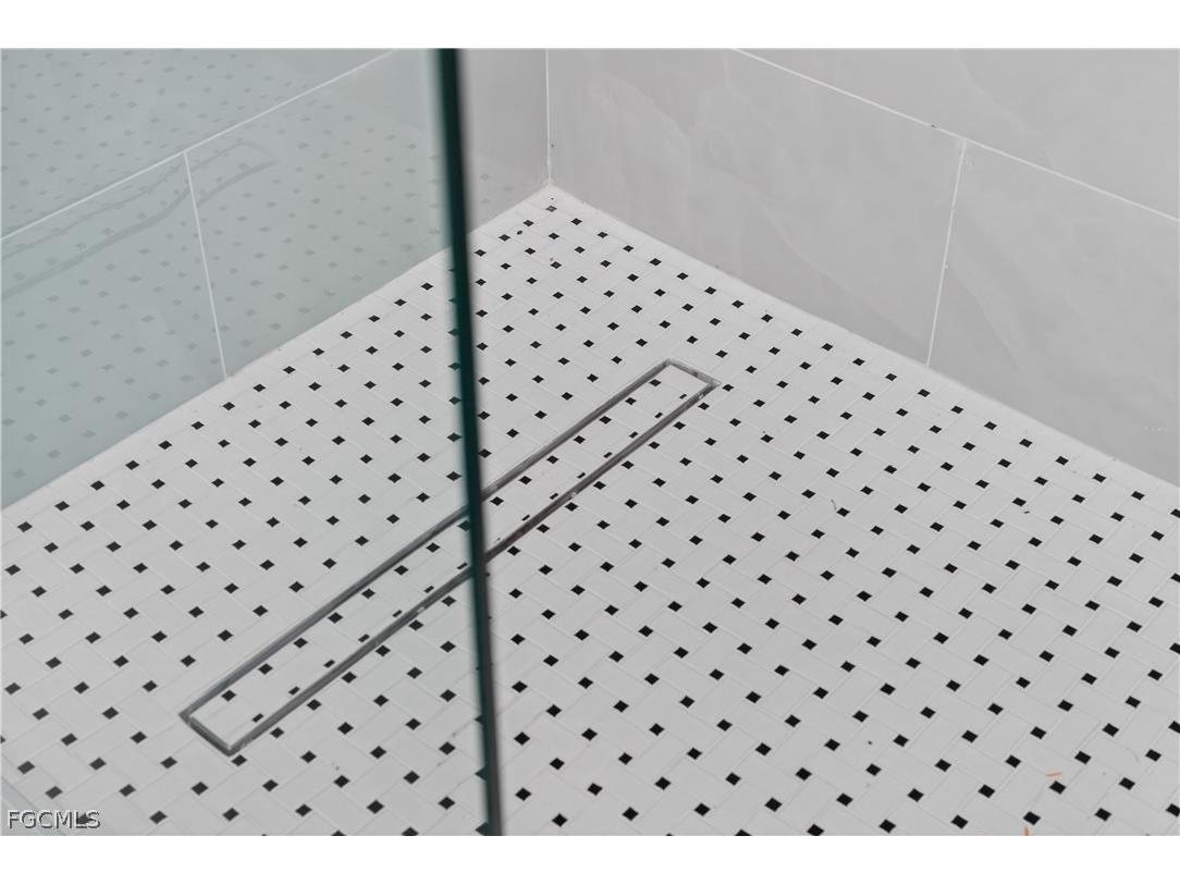 1004 Grant Boulevard Lehigh Acres FL 33974 2026000663 image21