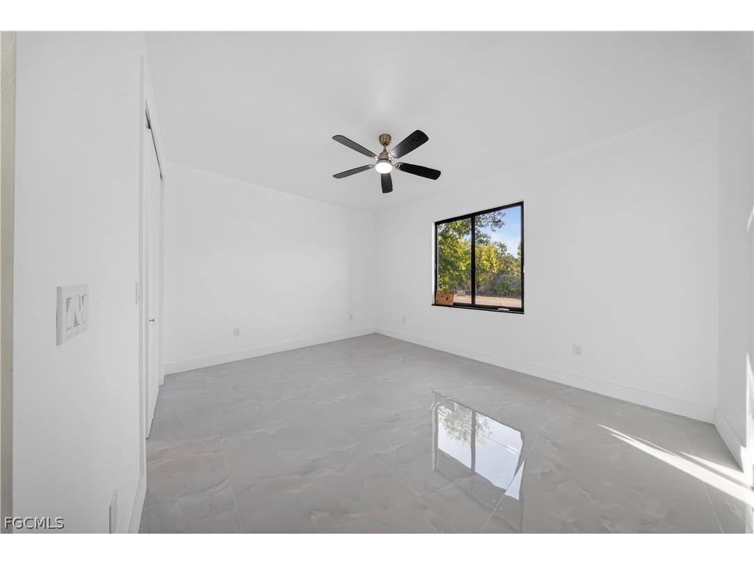 1004 Grant Boulevard Lehigh Acres FL 33974 2026000663 image22