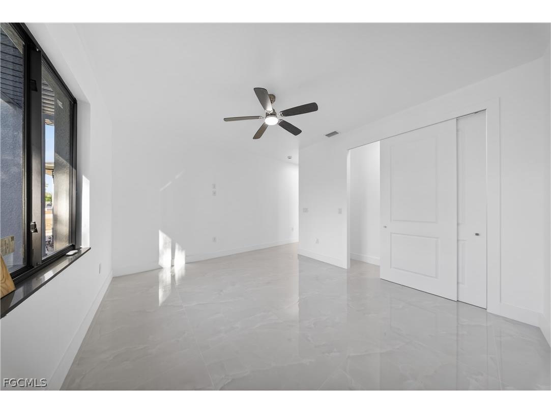 1004 Grant Boulevard Lehigh Acres FL 33974 2026000663 image24