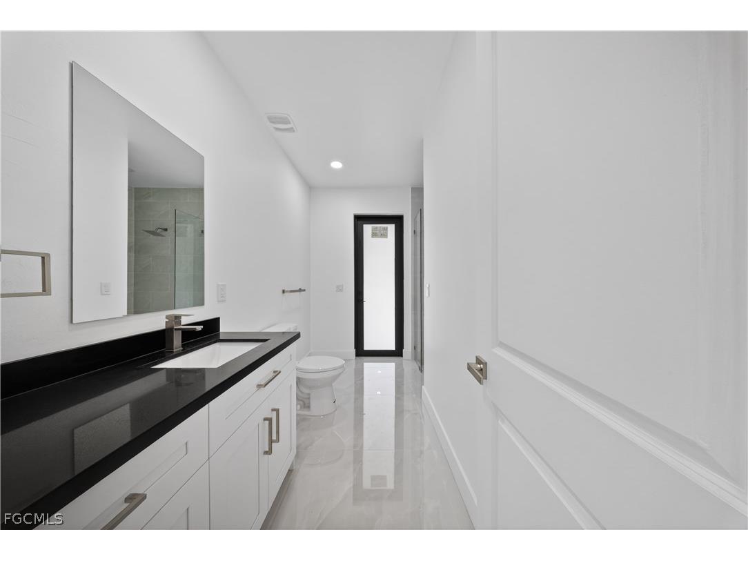 1004 Grant Boulevard Lehigh Acres FL 33974 2026000663 image25