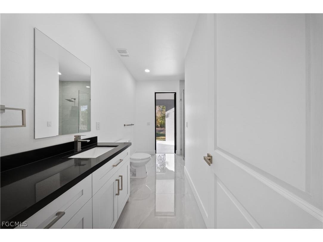 1004 Grant Boulevard Lehigh Acres FL 33974 2026000663 image26