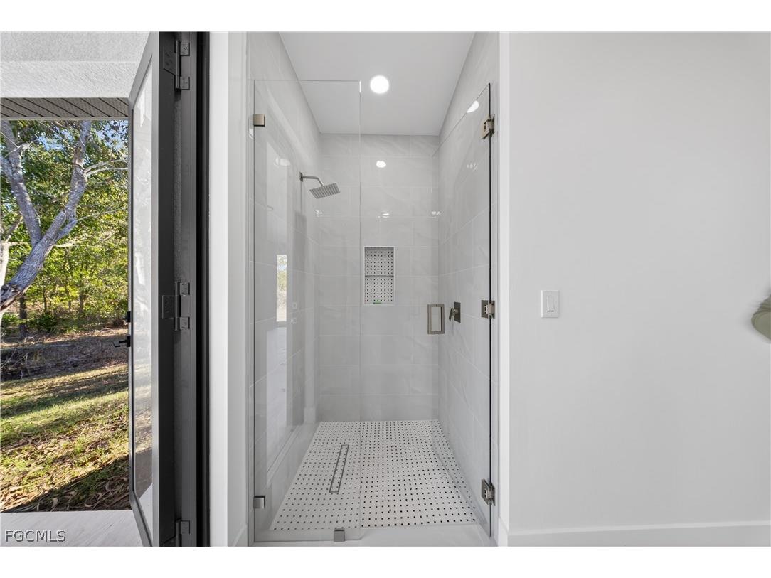 1004 Grant Boulevard Lehigh Acres FL 33974 2026000663 image27