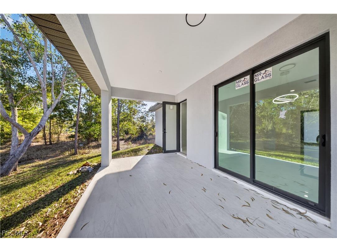 1004 Grant Boulevard Lehigh Acres FL 33974 2026000663 image28