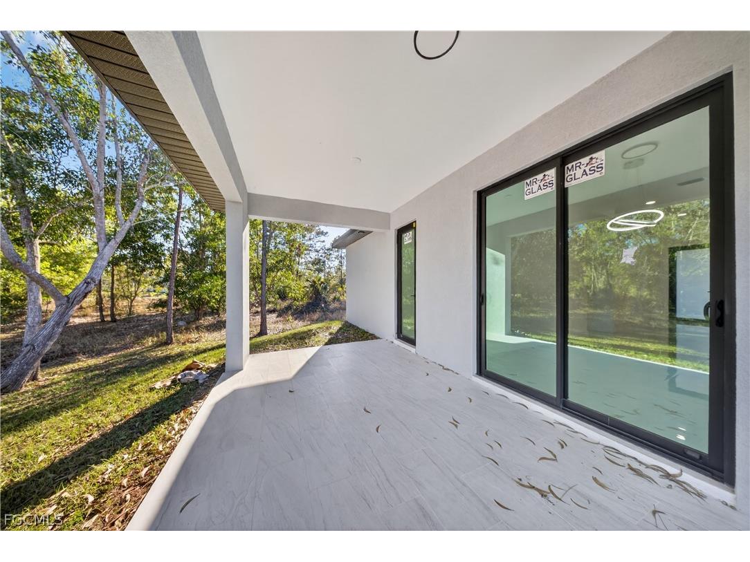 1004 Grant Boulevard Lehigh Acres FL 33974 2026000663 image29