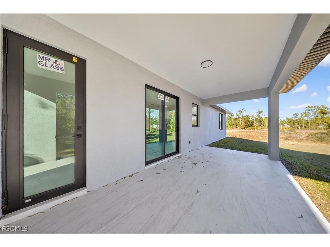 1004 Grant Boulevard Lehigh Acres FL 33974 2026000663 image30