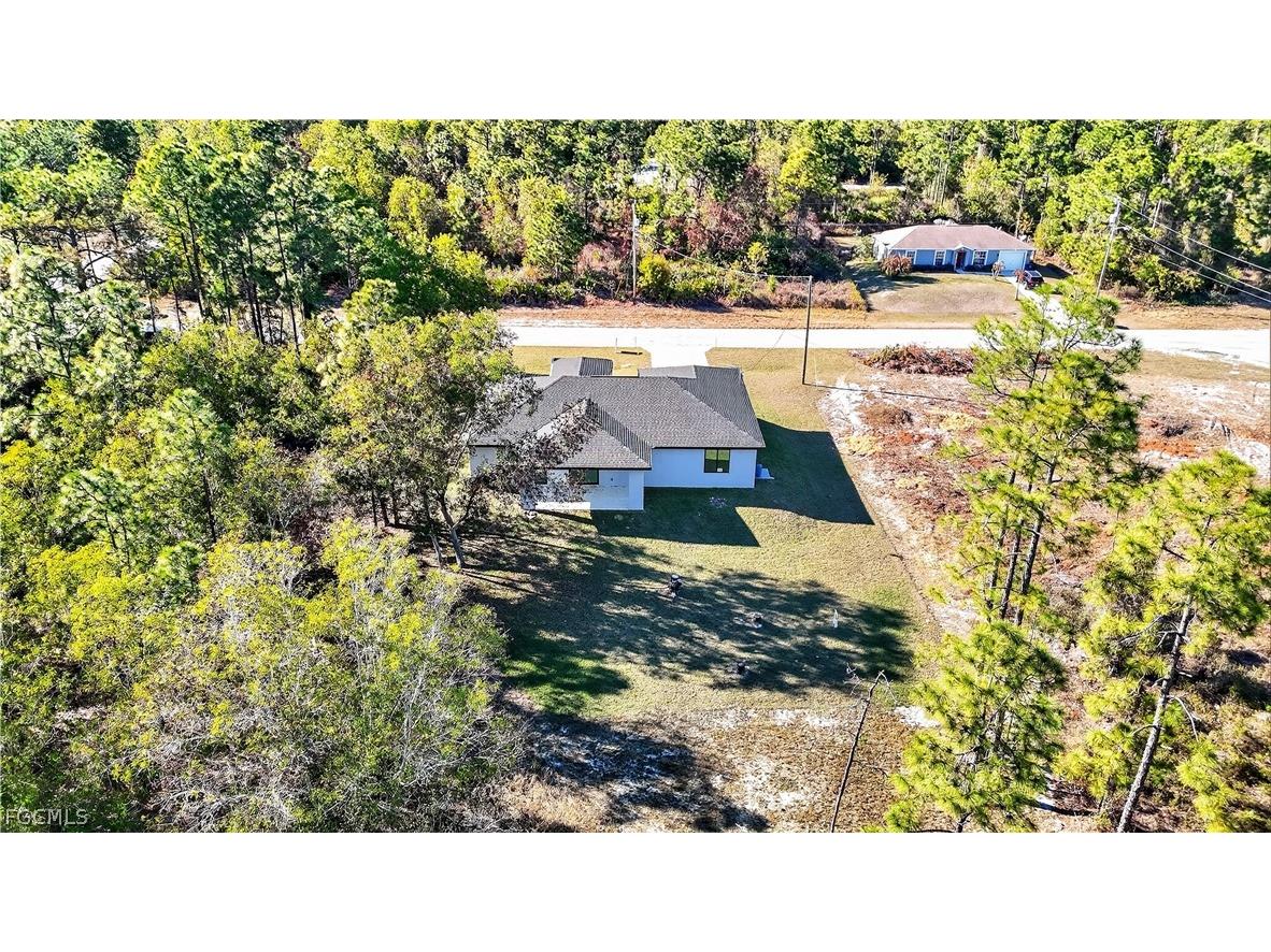 1004 Grant Boulevard Lehigh Acres FL 33974 2026000663 image32