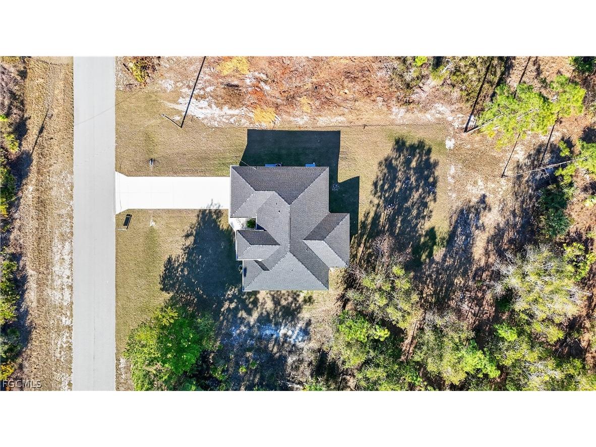 1004 Grant Boulevard Lehigh Acres FL 33974 2026000663 image33