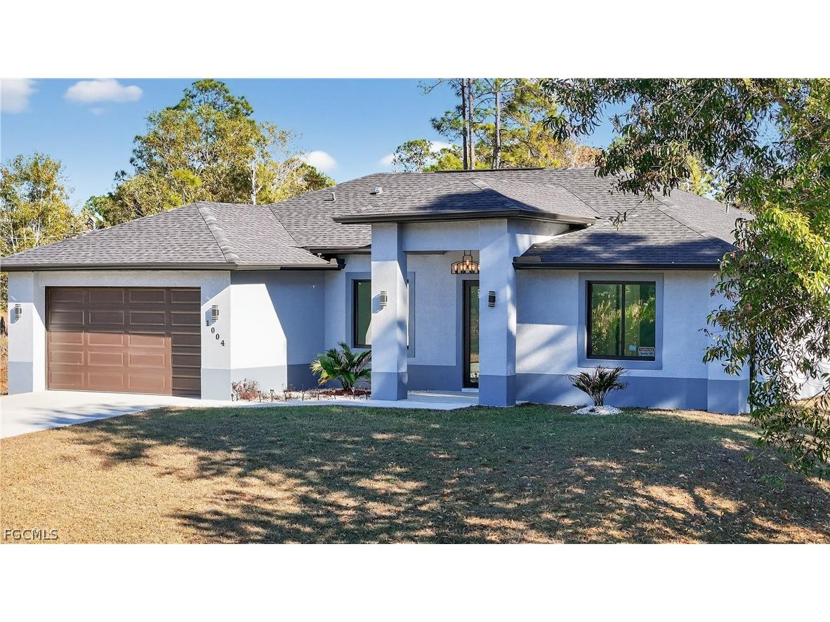 1004 Grant Boulevard Lehigh Acres FL 33974 2026000663 image34