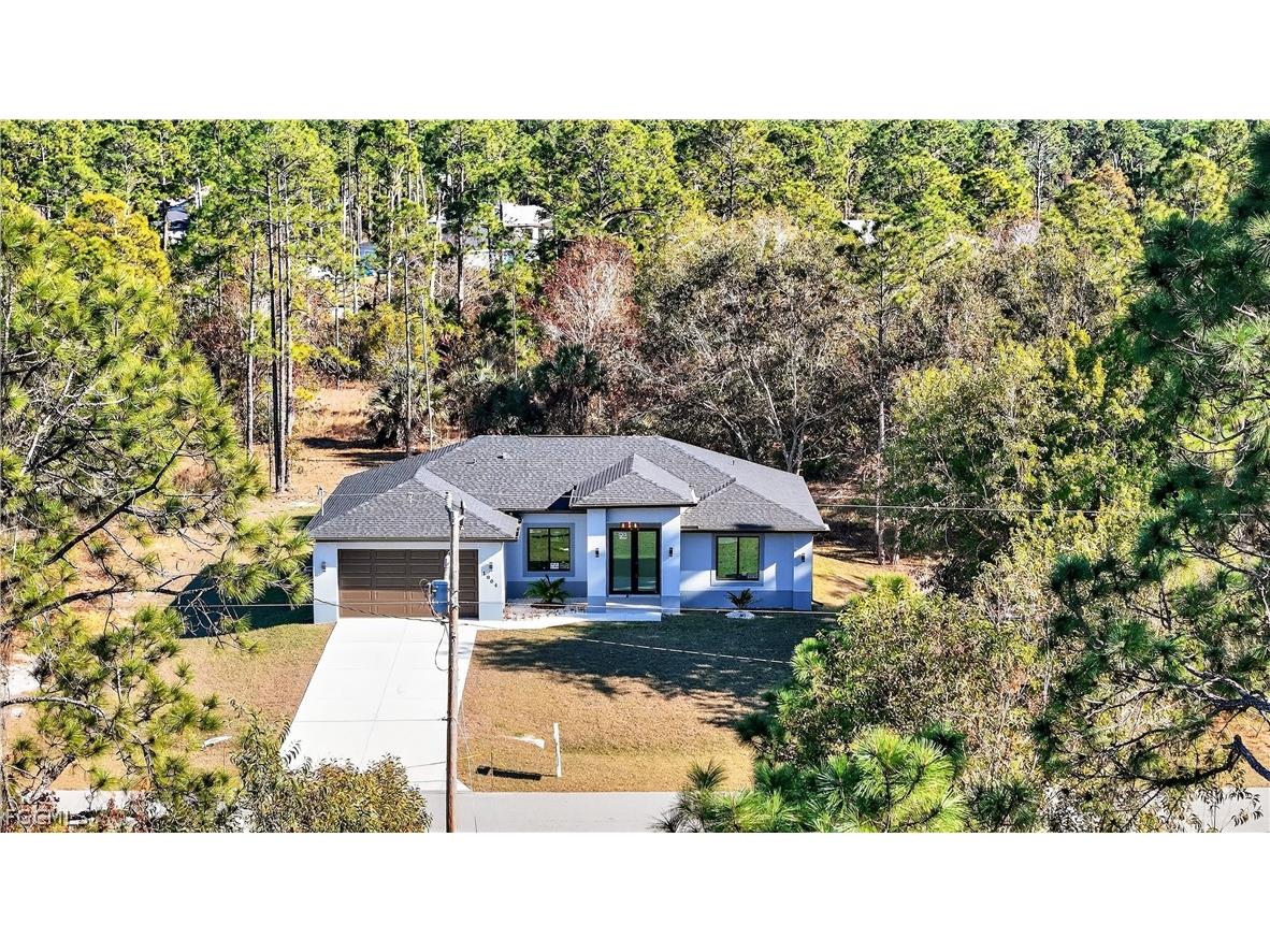 1004 Grant Boulevard Lehigh Acres FL 33974 2026000663 image35