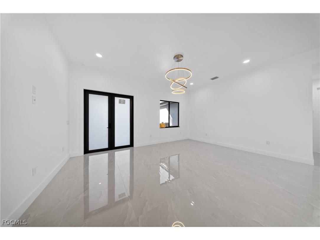 1004 Grant Boulevard Lehigh Acres FL 33974 2026000663 image5