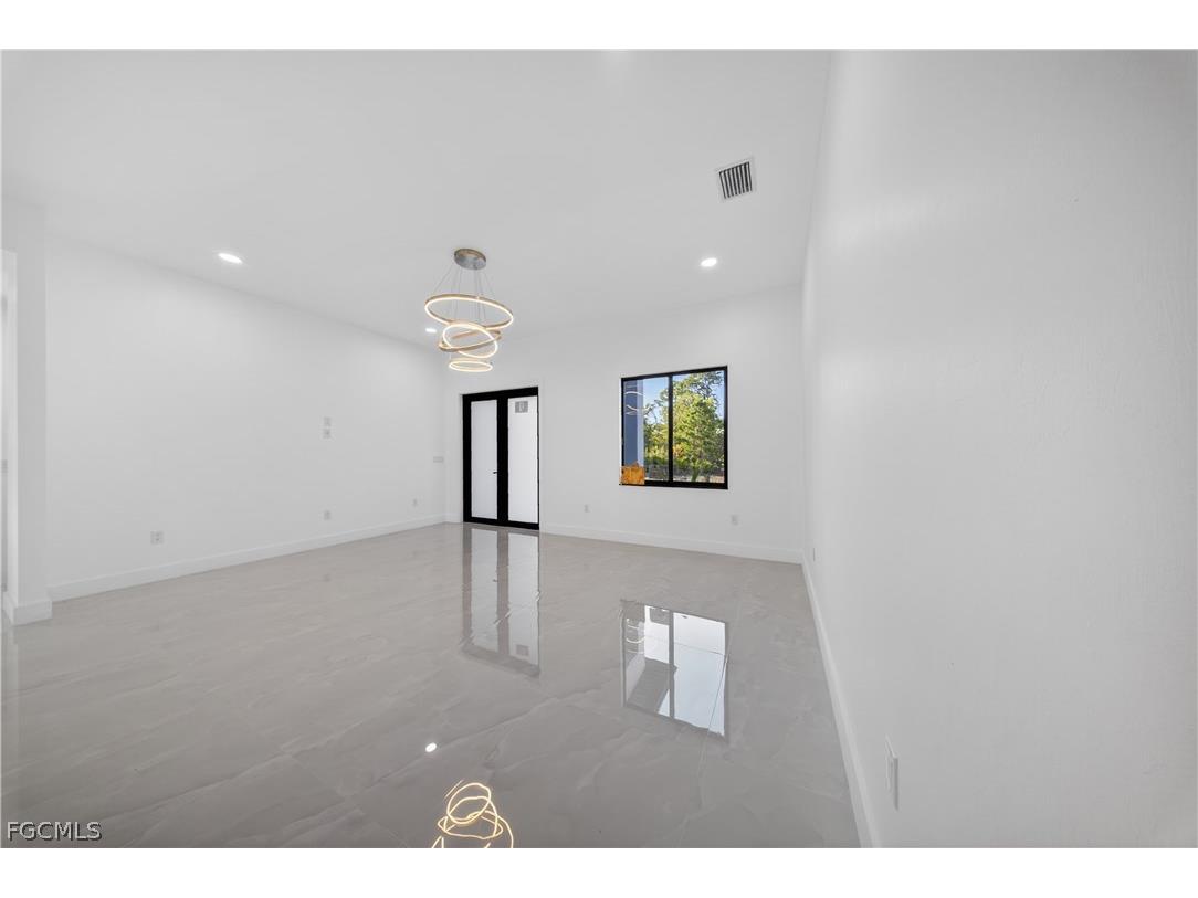 1004 Grant Boulevard Lehigh Acres FL 33974 2026000663 image6